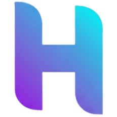 Hanasta Logo